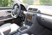 Audi RS4 de vanzare