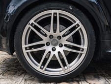 Audi RS4 de vanzare
