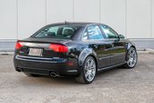 Audi RS4 de vanzare