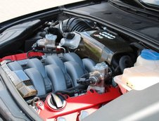 Audi RS4 de vanzare
