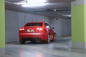 Audi RS4 de vanzare