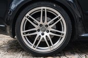 Audi RS4 de vanzare