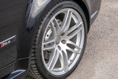 Audi RS4 de vanzare
