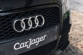 Audi RS4 de vanzare