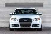 Audi RS4 de vanzare