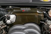 Audi RS4 de vanzare
