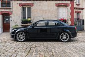 Audi RS4 de vanzare