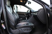Audi RS4 de vanzare