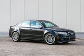 Audi RS4 de vanzare