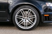 Audi RS4 de vanzare