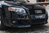 Audi RS4 de vanzare