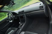 Audi RS4 de vanzare