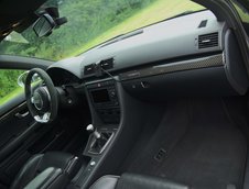 Audi RS4 de vanzare