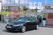 Audi RS4 de vanzare