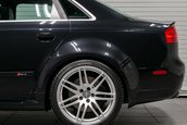 Audi RS4 de vanzare