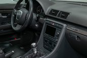 Audi RS4 de vanzare