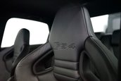 Audi RS4 de vanzare