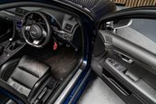 Audi RS4 de vanzare