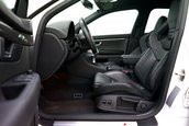 Audi RS4 de vanzare