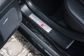 Audi RS4 de vanzare