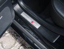 Audi RS4 de vanzare