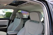 Audi RS4 de vanzare