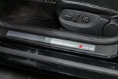 Audi RS4 de vanzare