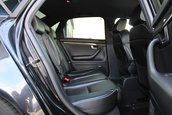 Audi RS4 de vanzare