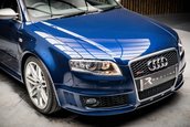 Audi RS4 de vanzare