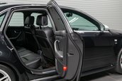 Audi RS4 de vanzare