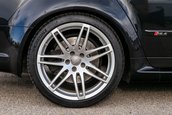 Audi RS4 de vanzare