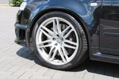 Audi RS4 de vanzare