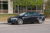 Audi RS4 de vanzare