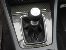 Audi RS4 de vanzare