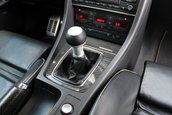 Audi RS4 de vanzare