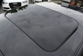 Audi RS4 de vanzare