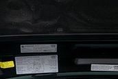 Audi RS4 de vanzare