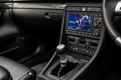 Audi RS4 de vanzare