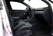 Audi RS4 de vanzare