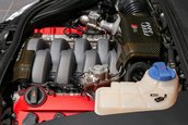 Audi RS4 de vanzare
