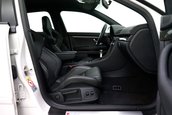 Audi RS4 de vanzare