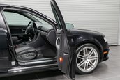Audi RS4 de vanzare