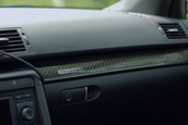 Audi RS4 de vanzare