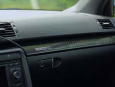 Audi RS4 de vanzare