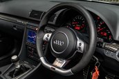 Audi RS4 de vanzare