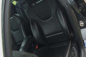 Audi RS4 de vanzare