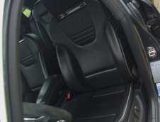 Audi RS4 de vanzare