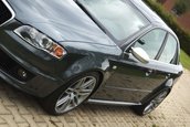 Audi RS4 de vanzare