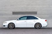 Audi RS4 de vanzare