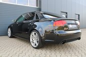 Audi RS4 de vanzare